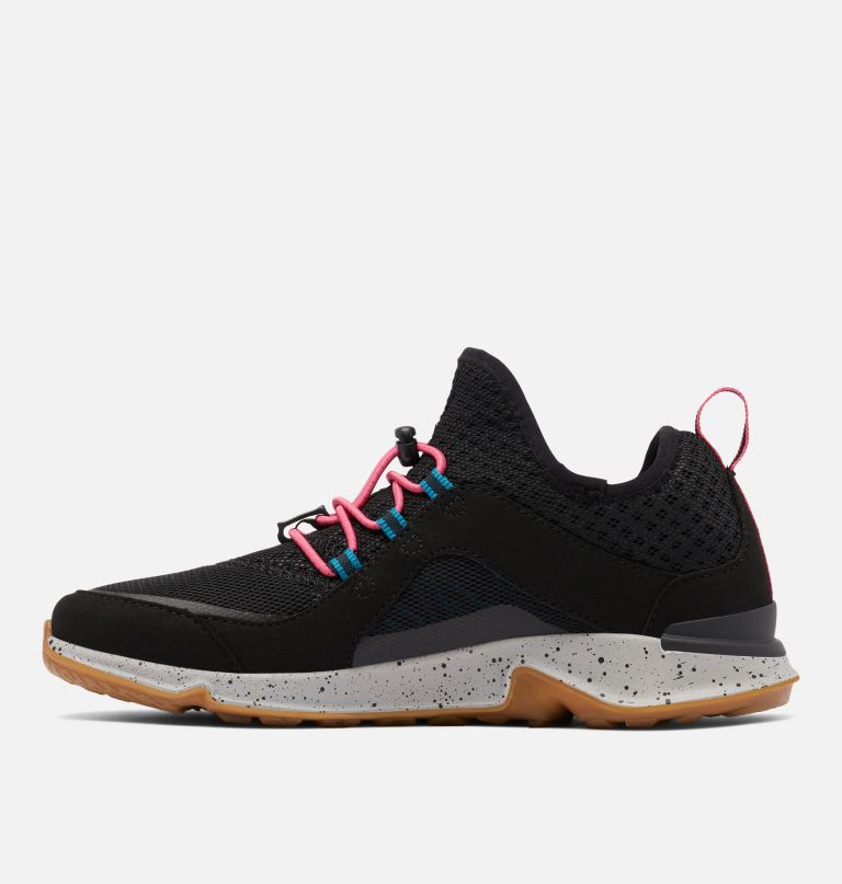 Columbia Women' Vitesse Sli Shoe