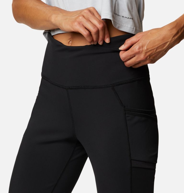 Columbia Women' Windgates I Leggings