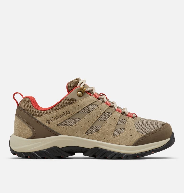Columbia Women' Redmond II Hikin Shoe