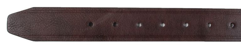 Columbia Men' Bi Canyo Belt
