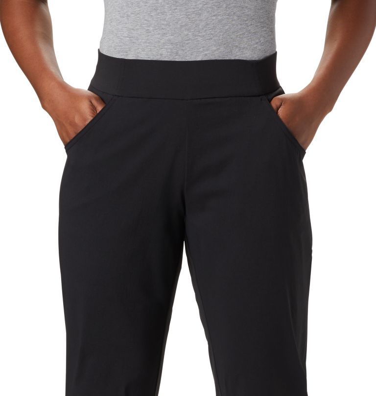 Columbia Women' Anytim Casual Capri
