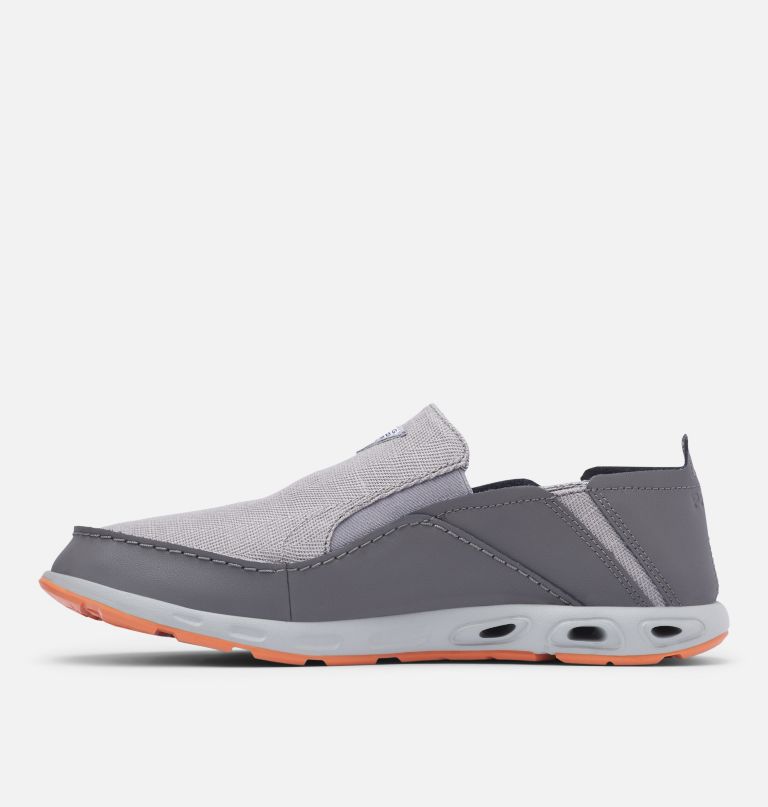 Columbia MEN' BAHAMA VEN LOC III