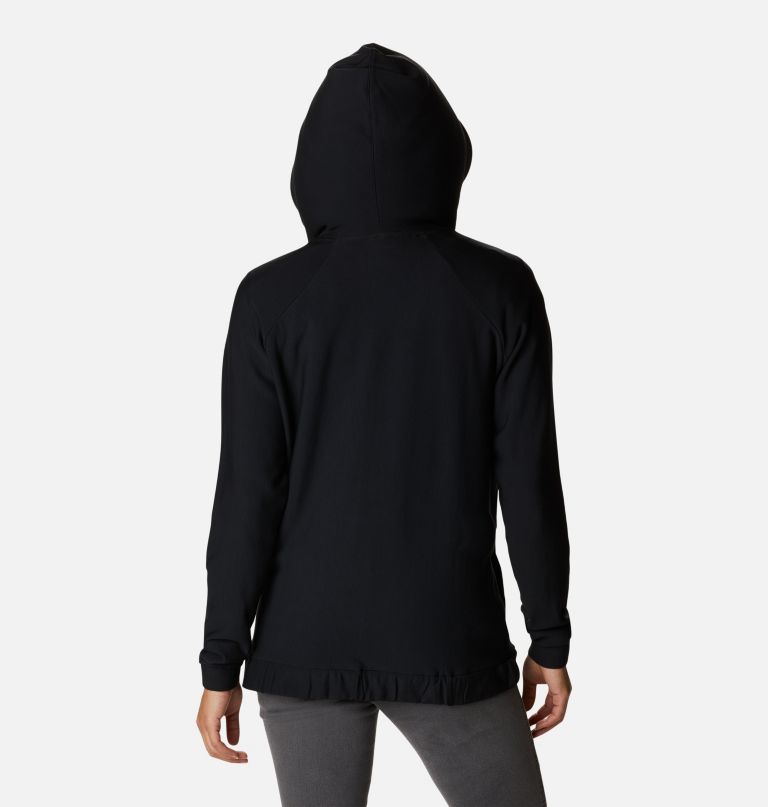 Columbia Women' Cherr Grove Pullover