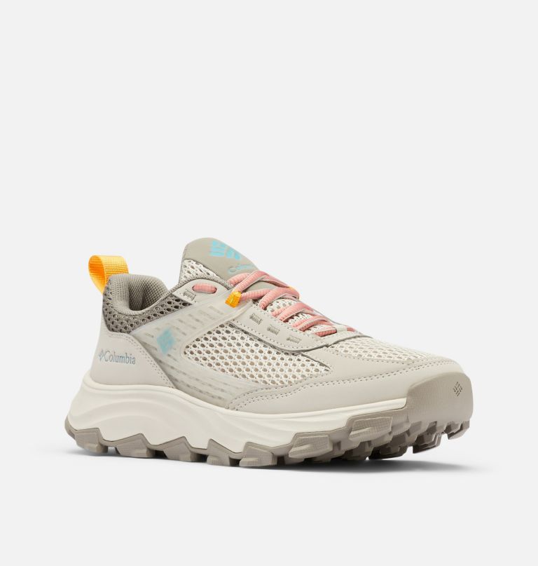 Columbia Women' Hatana Breath Shoe