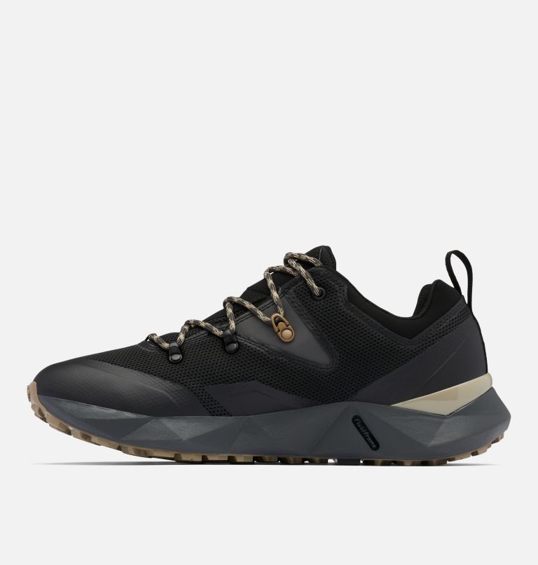 Columbia Men' Facet 6 Lo OutDry Shoe