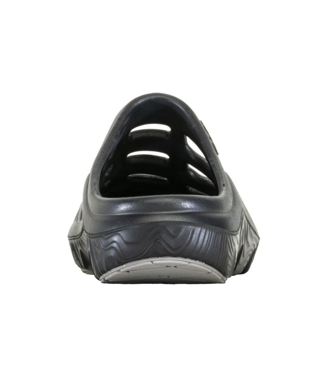 Adults' Oboz Whakata Coast Clogs