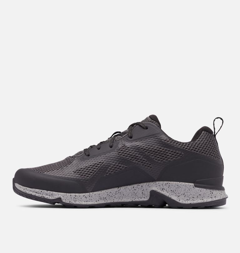 Columbia Men' Vitesse OutDry Hikin Shoe