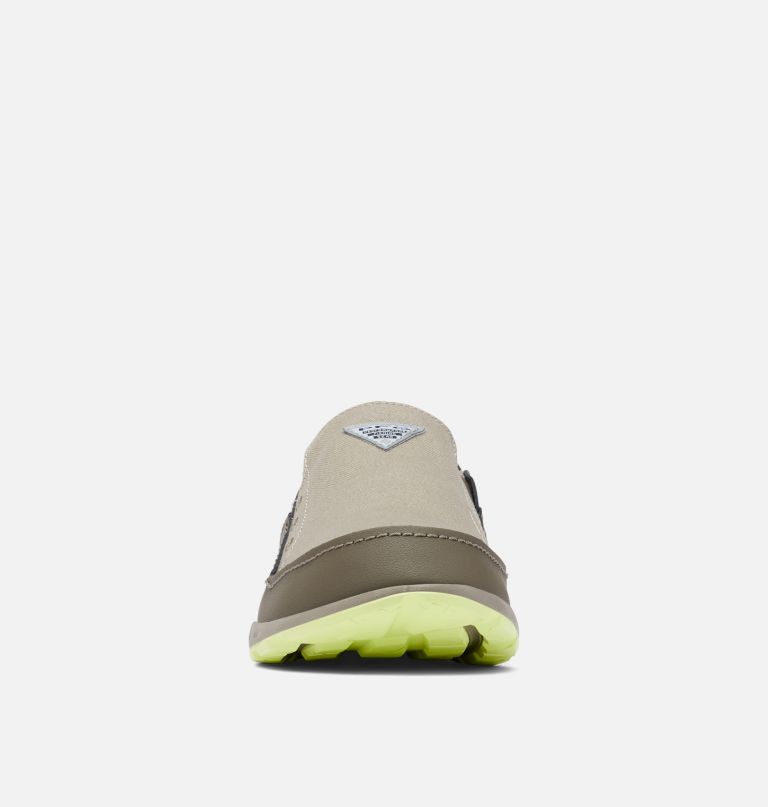 Columbia Men' PF Bahama Ven Sho  Wide