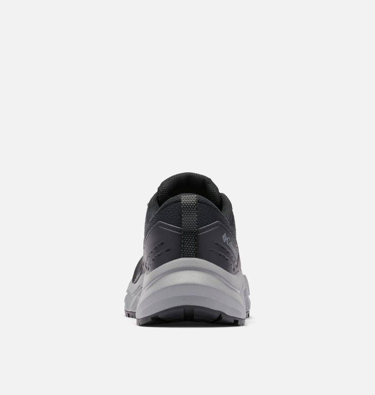 Columbia Women' Trailstorm Elevat Sho  Wide