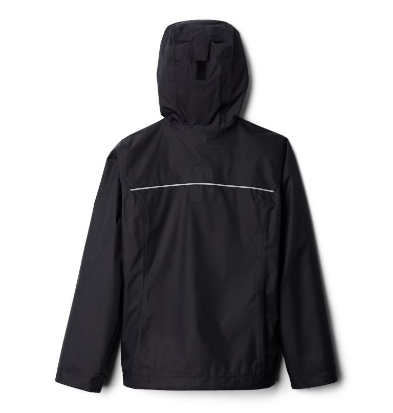Columbia Girls Arcadia Jacket