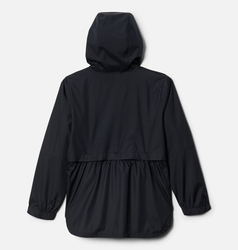 Columbia Girls Buckhollow Jacket