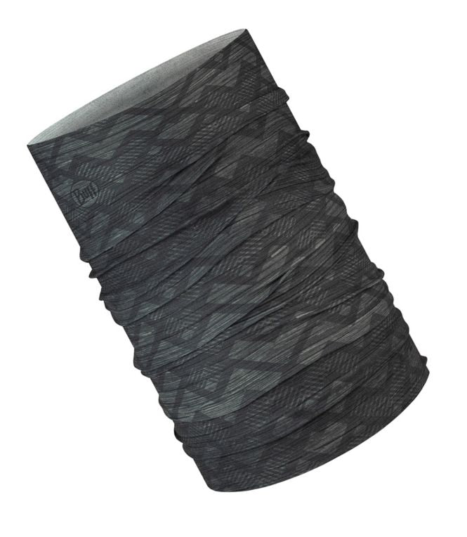 Adults' Buff Coolnet UV Plus Multifunctional Headwear