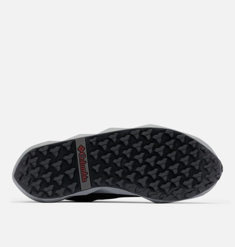 Columbia Men' Facet 6 OutDry Shoe
