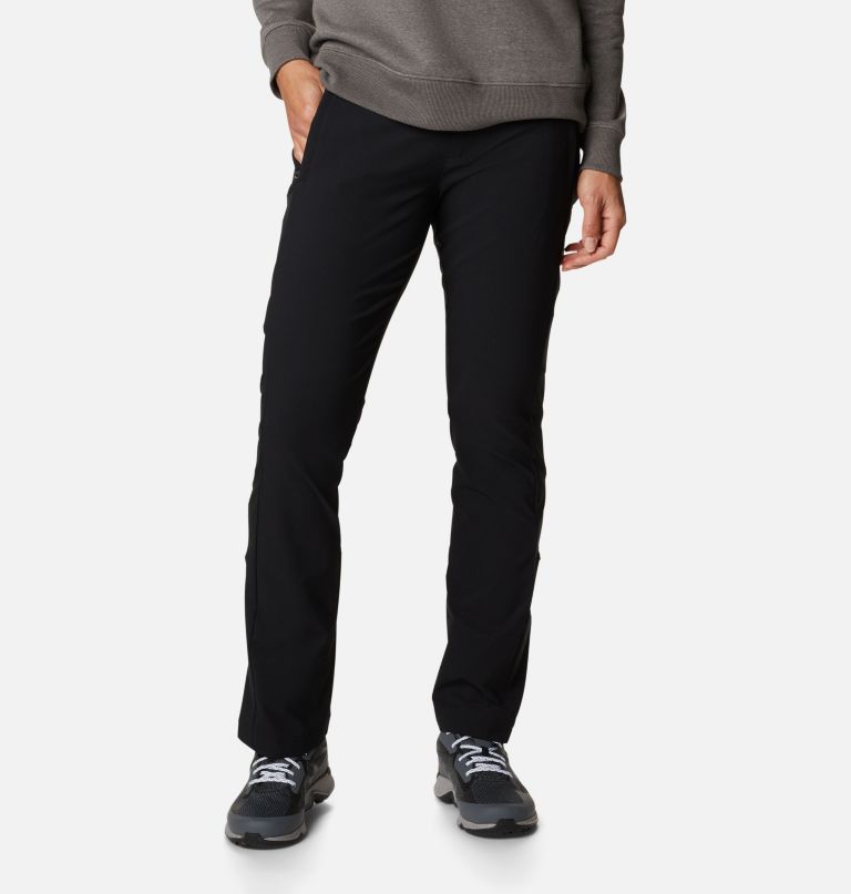 Columbia Women' Firwood Cor Pants