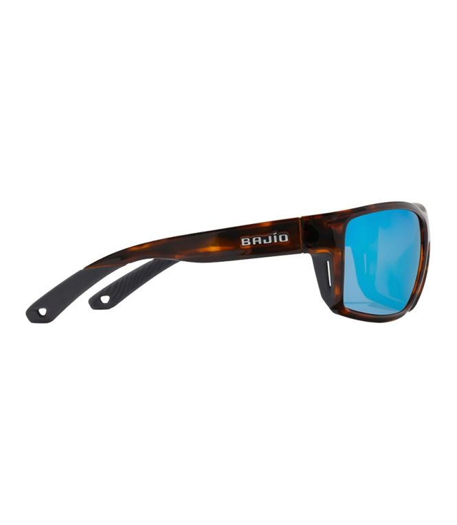 Bajio Bales Beach Sunglasses, Polycarbonate Lenses