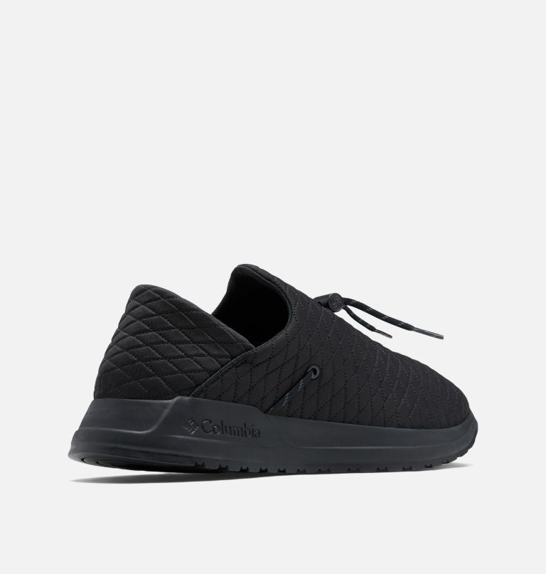 Columbia Men' Wildone Mo Shoe