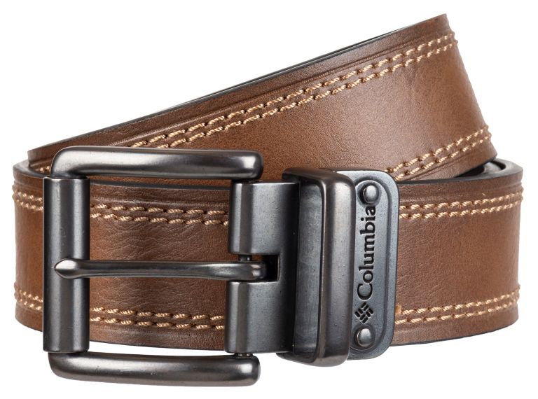 Columbia Men' Poulsb Belt