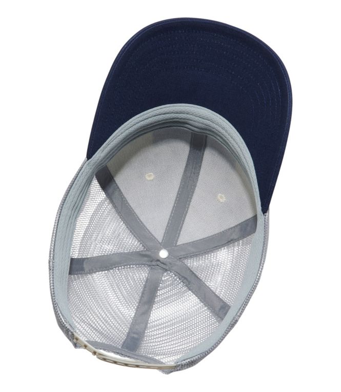 Adults.   Trucker Hat, Pride