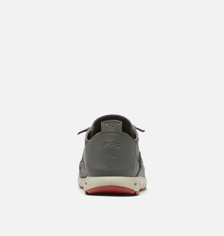 Columbia Men' Bahama Ven Relaxe PF Shoe