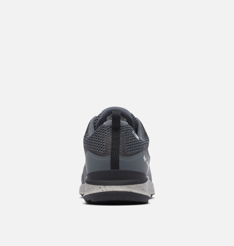 Columbia Women' Vitesse OutDry Hikin Shoe