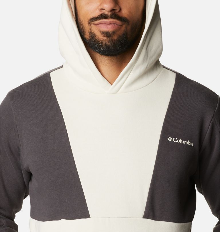 Columbia Men' Columbia Lodge Colorbloc Hoodie