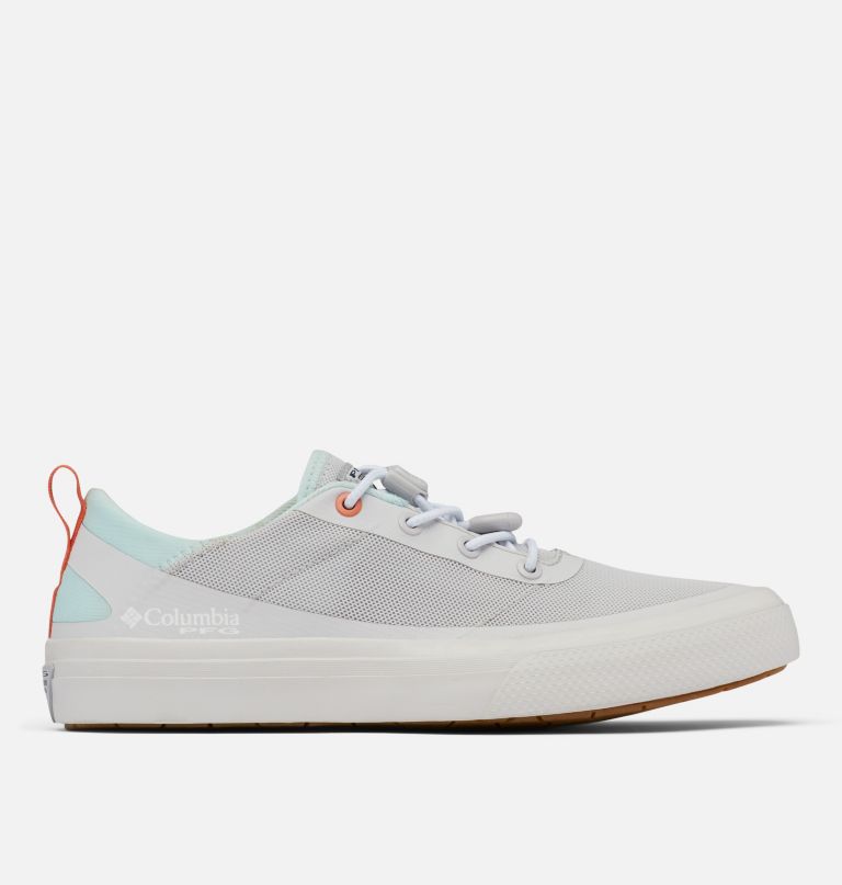 Columbia Women' PF Bonehead Shoe