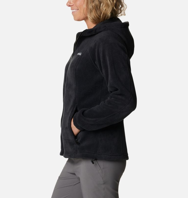 Columbia Women' Bento Springs Ful Zi Hoodie