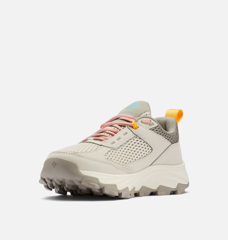 Columbia Women' Hatana Breath Shoe