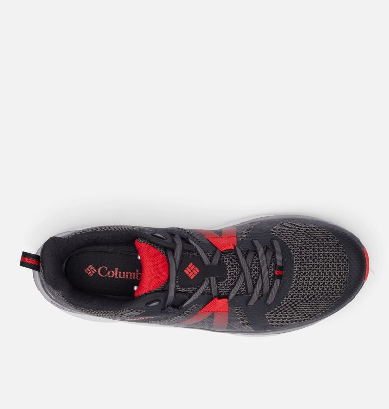 Columbia Men' Escape Pursui Shoe