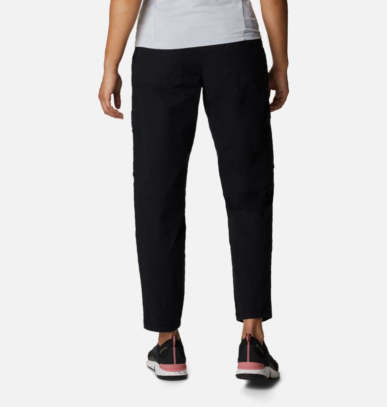 Columbia Women' Wallowa Carg Pants