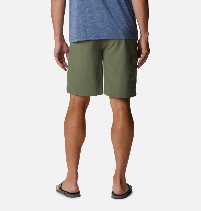 Columbia Men' PF Termina Tackle Shorts