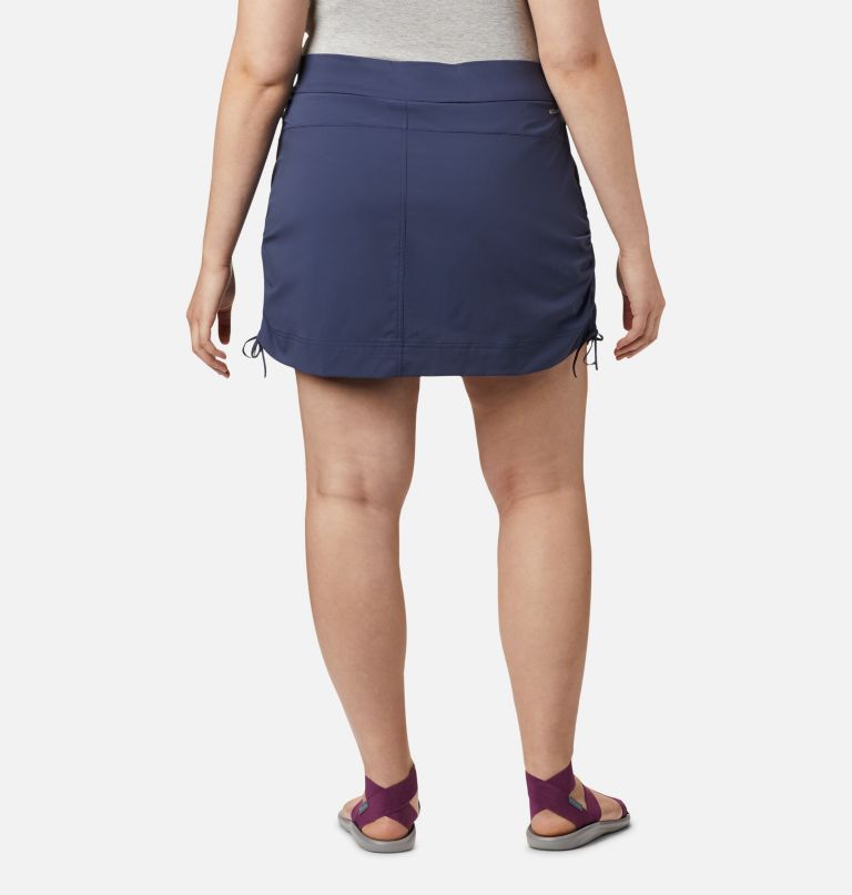 Columbia Women' Anytim Casual Skor &ndash Plu Size
