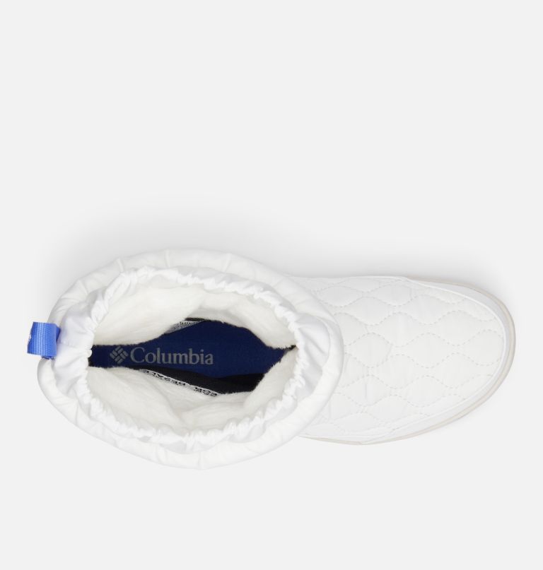 Columbia Women' Minx Sli I Boot