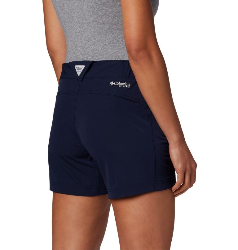 Columbia Women' Cora Point II Shorts
