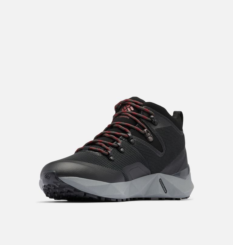 Columbia Men' Facet 6 OutDry Shoe