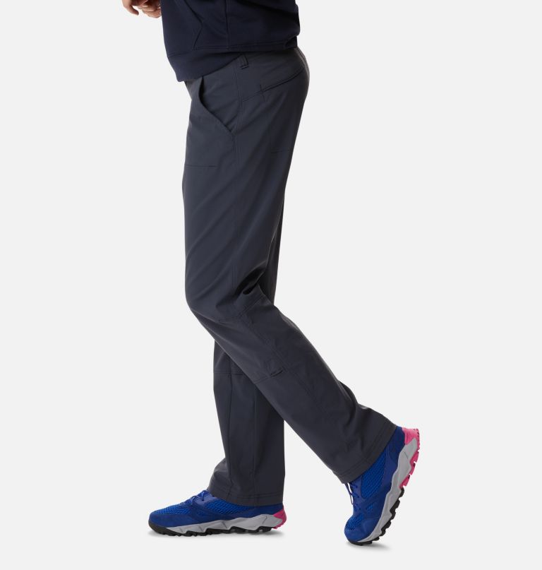 Columbia Women' Saturda Trail Stretc Pants