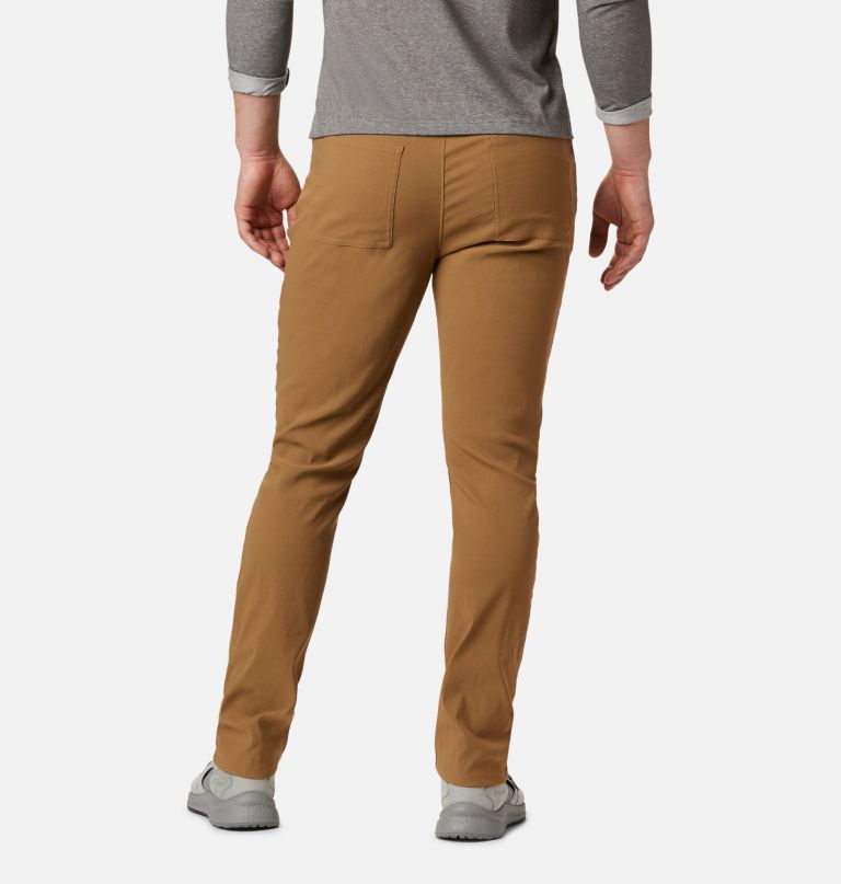 Columbia Men' Royc Range Pants