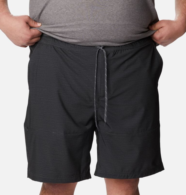 Columbia Men' Twiste Creek Short  Big