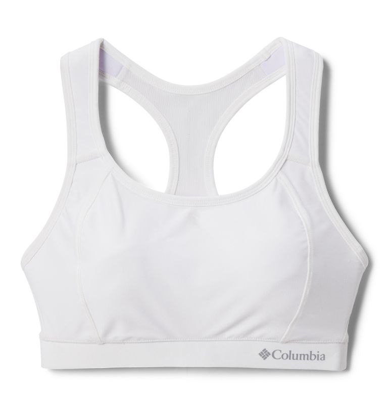 Columbia Women' Molde Cu Br  Hig Support