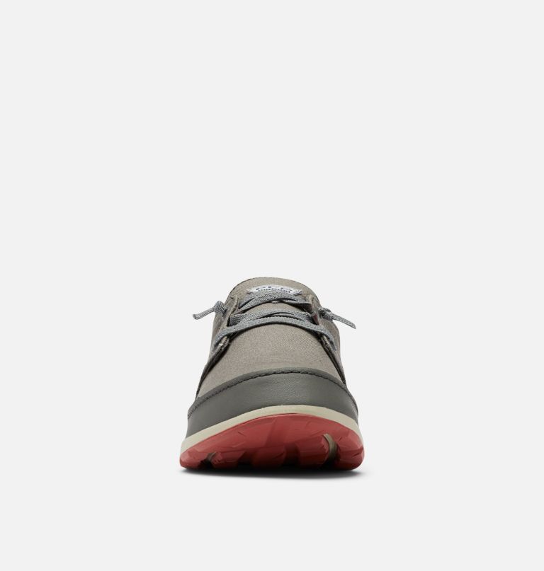 Columbia Men' Bahama Ven Relaxe PF Shoe