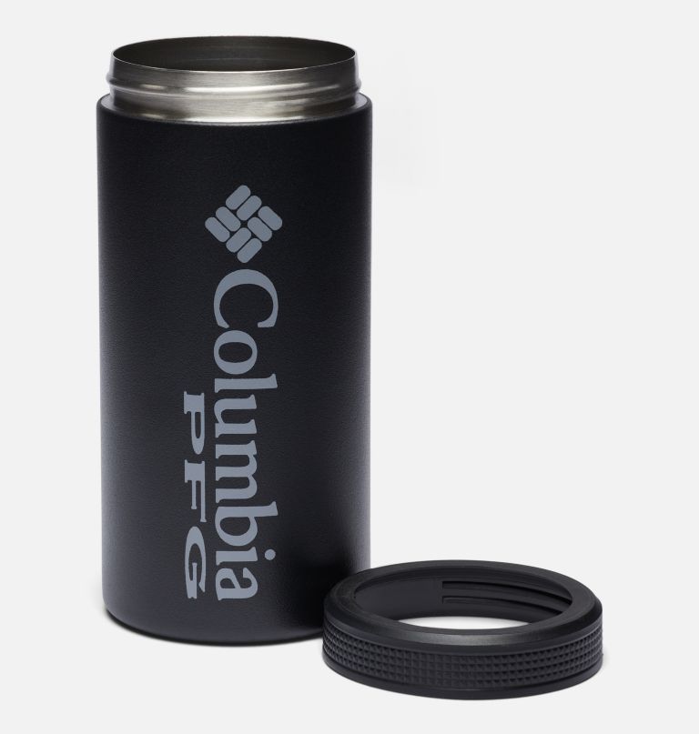 Columbia PF Double-Wal Vacuu Sli Ca Cozie