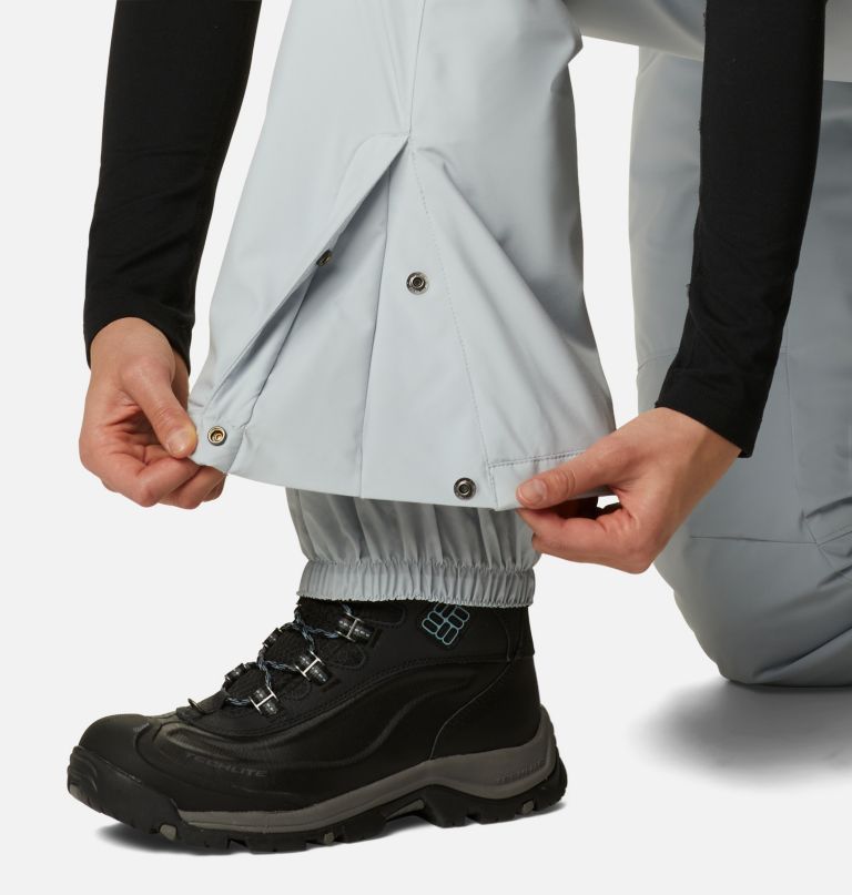 Columbia Women' Shafe Canyon Insulate Pants