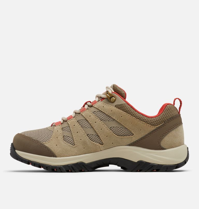 Columbia Women' Redmond II Hikin Shoe
