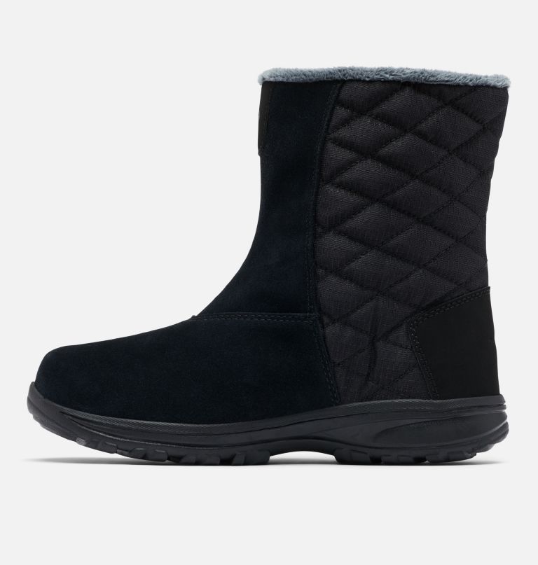 Columbia Women' Ic Maiden Sli II Boot