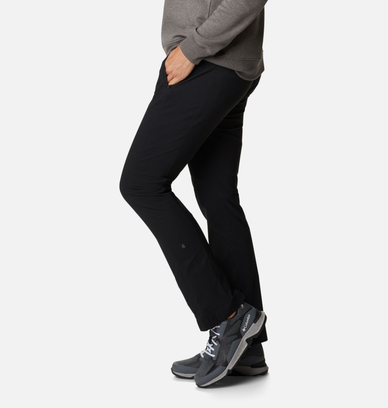 Columbia Women' Firwood Cor Pants