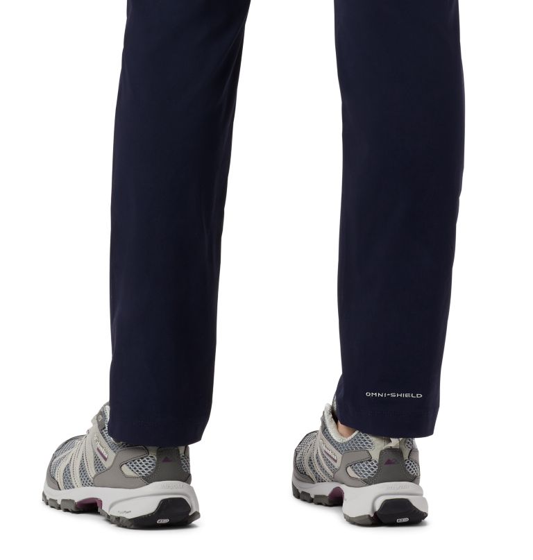 Columbia Women' Anytim Casual Pul O Pants