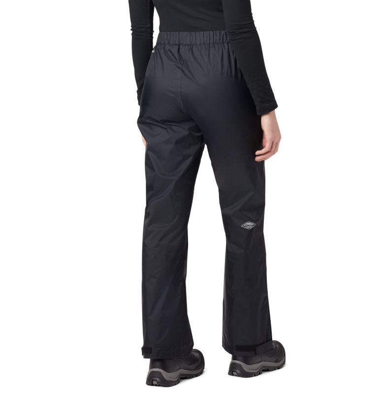 Columbia Women' Stor Surge Rai Pants