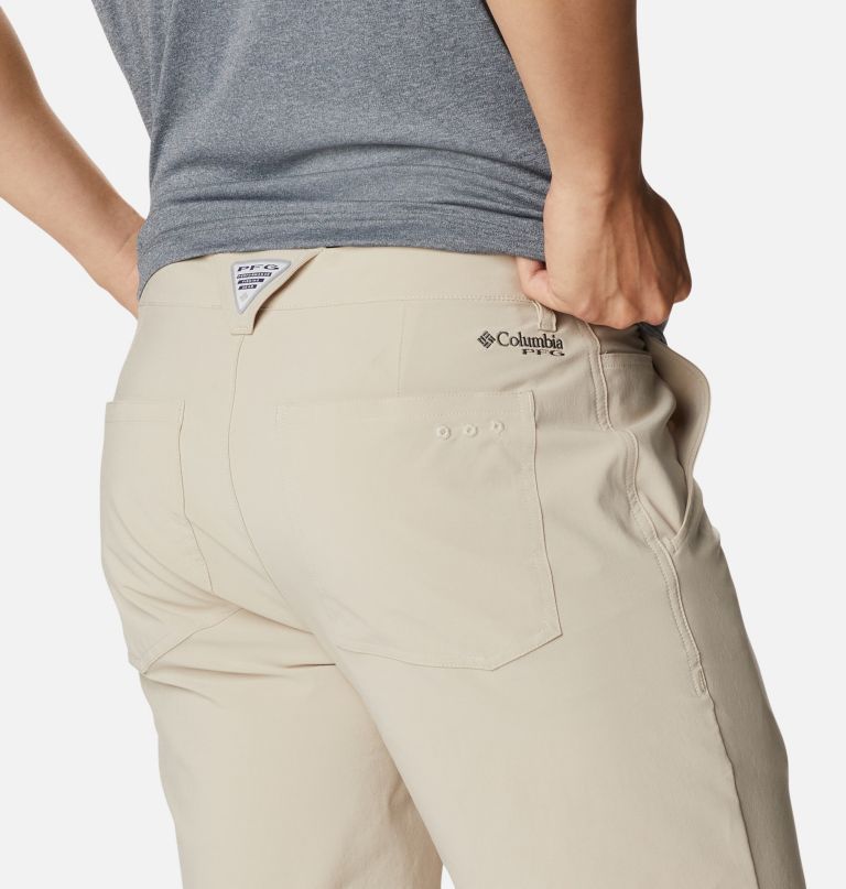 Columbia Men' PF Slac Tide Shorts