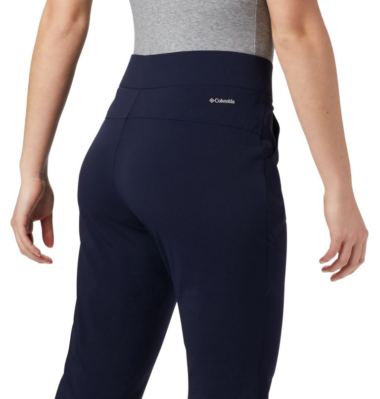 Columbia Women' Anytim Casual Pul O Pants