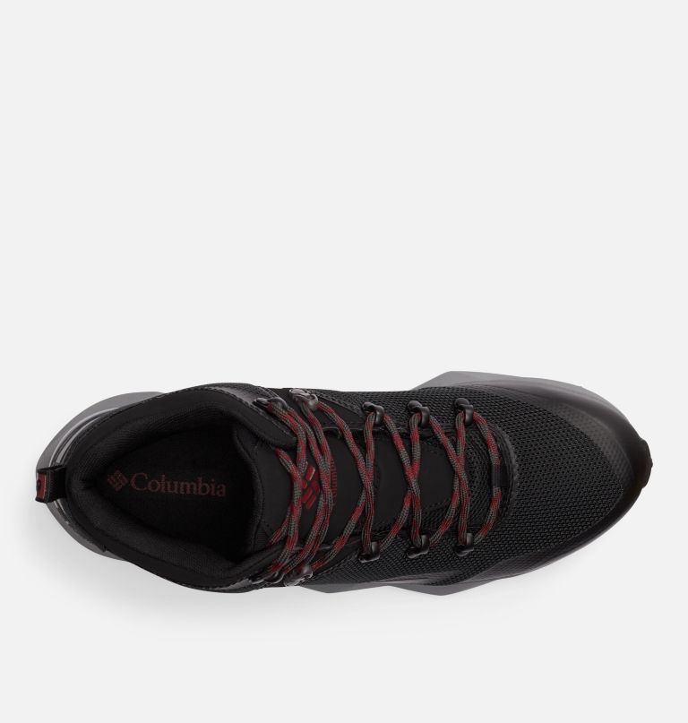 Columbia Men' Facet 6 OutDry Shoe